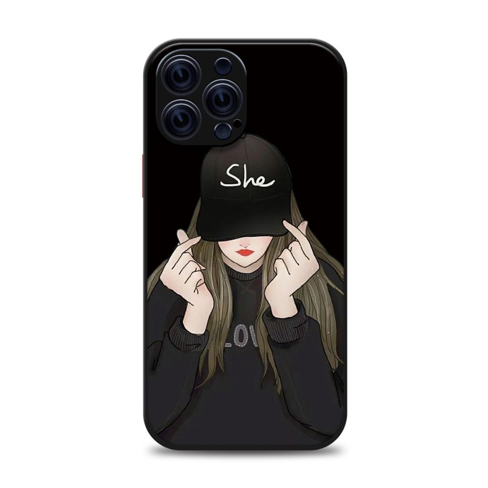 IPhone Case 11 12 13 XS XR IPhone 11 Pro Max 12 Pro Max 13 Pro Max 12Mini 16